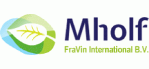 
Mholf