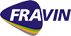 Fravin Logo